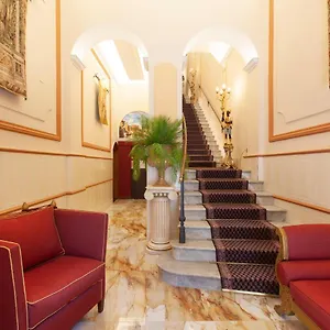 **** Maison d'hôtes Residenza Antica Italie