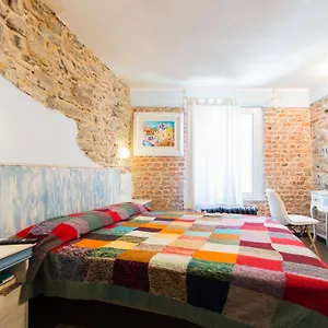 Affittacamere Cà Della Valletta, Riomaggiore