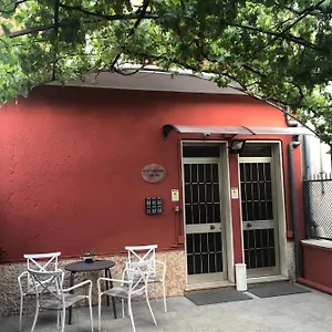 https://casa-mia-verona-37138.hotelinveneto.com