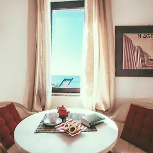 sirenetta.it-romehotels.com/